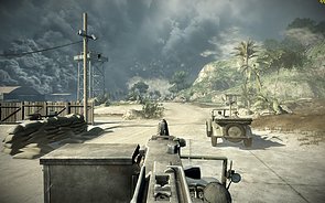 HD6970 - Battlefield: Bad Company 2 - 25x16 2xSS 2xCS